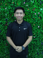 Steve Malius