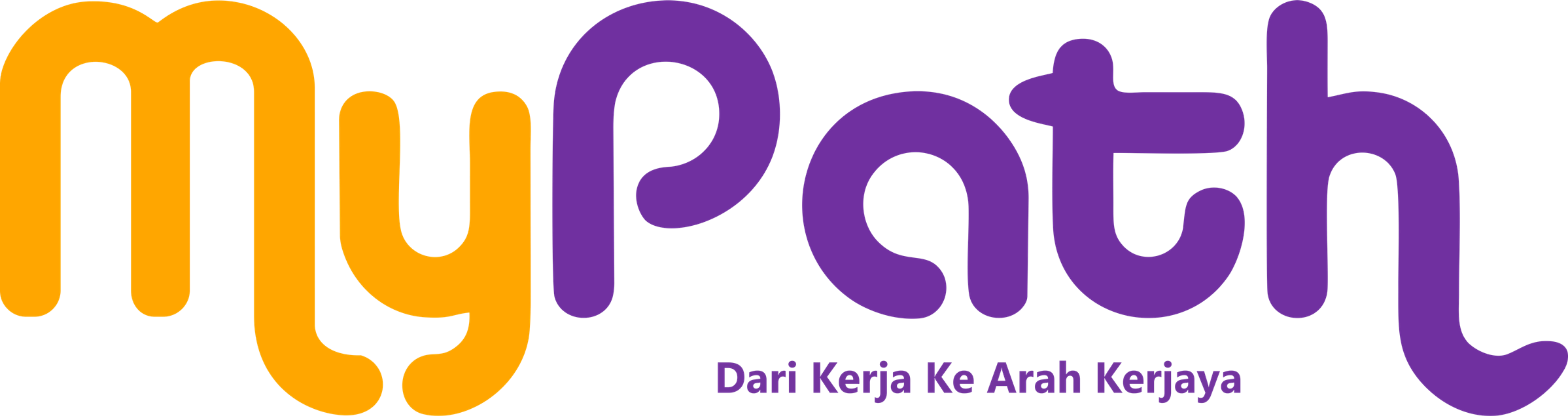 Agensi Pekerjaan MyPath