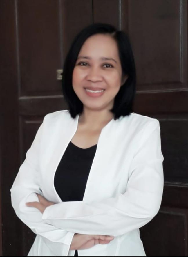 Kak Sofi