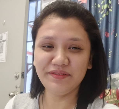 Siew Ping